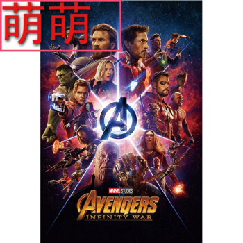 做个假的四级证多少钱