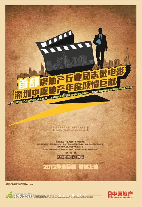 做个假怀俄明州驾驶执照